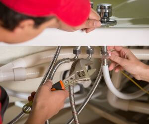 About Sewer Line Replacement Sedley, VA